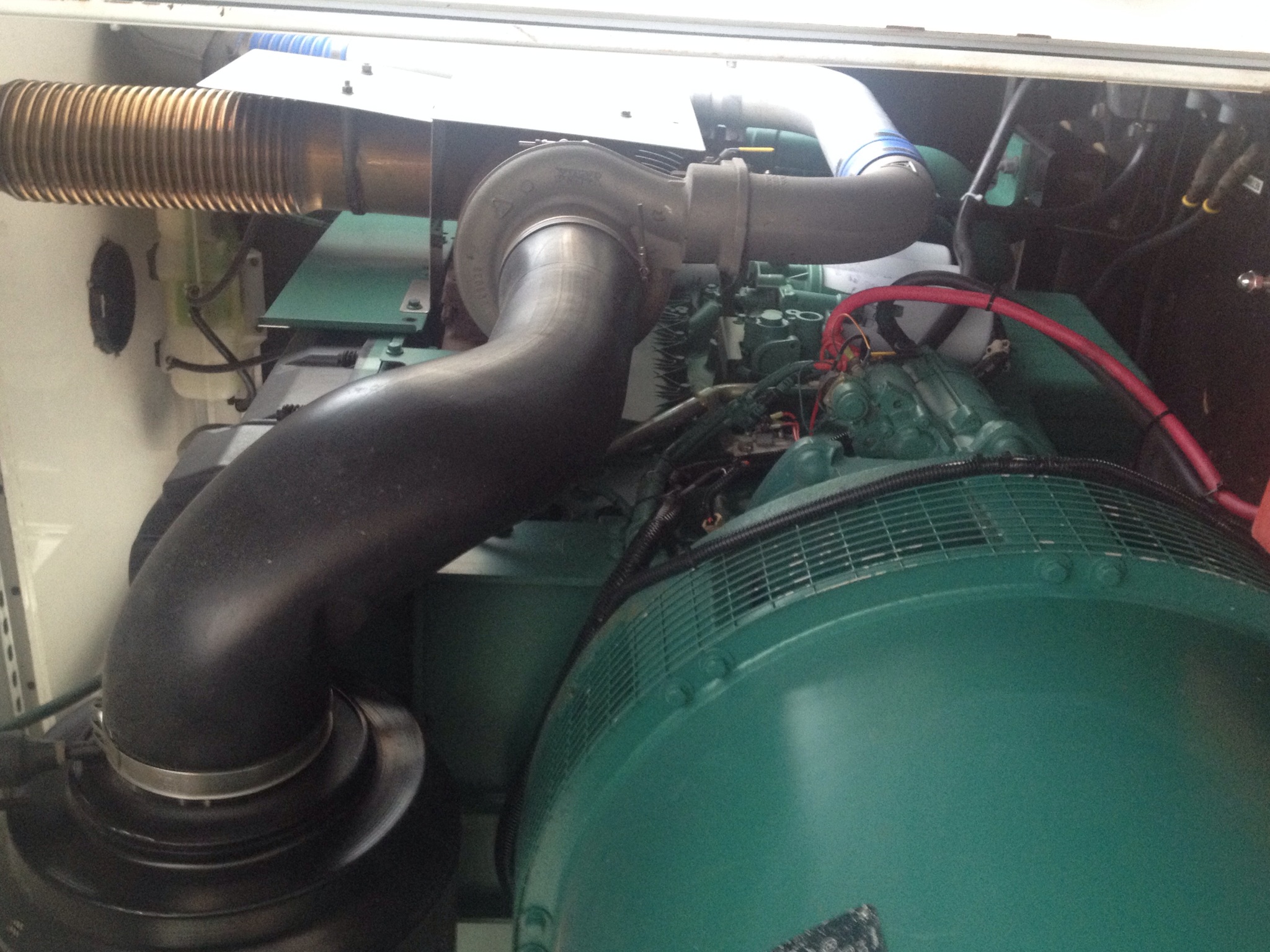 IE450101MQ (7)