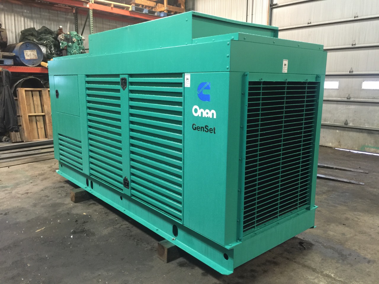 IE400 107 CU 2 ie400-107-cu-2