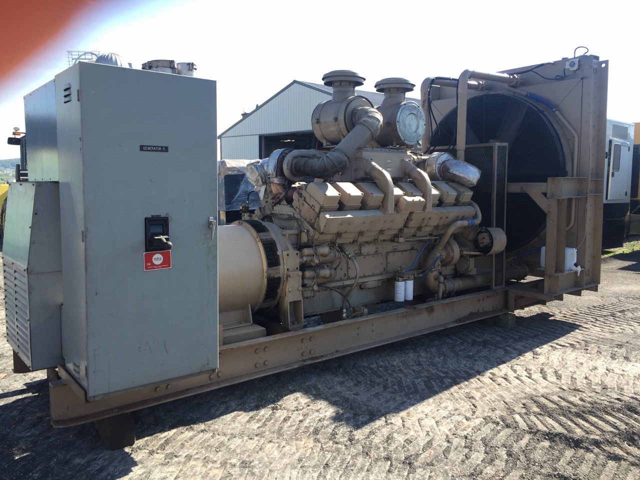 IE1000-104-CU (3)