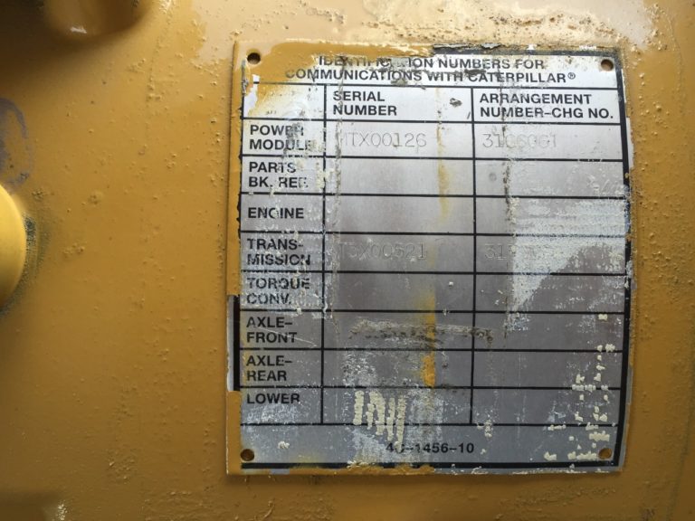aurora capacity unit calculator aurora capacity unit calculator