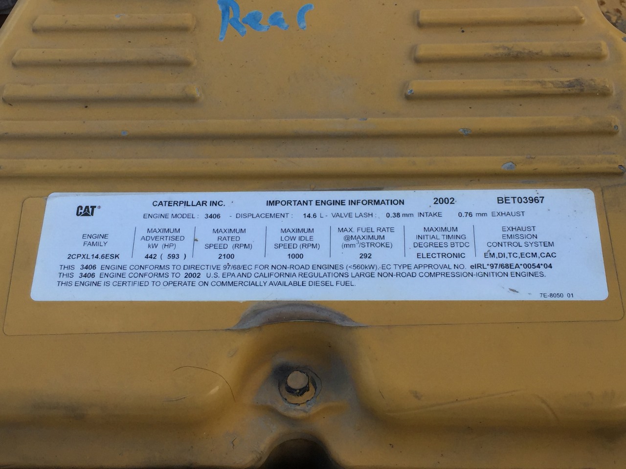 Модель двс ml350. Important engine. Бугатти вейрон w16. Мотор v6 мерседес ml 320. Toyota gtv gas turbine.