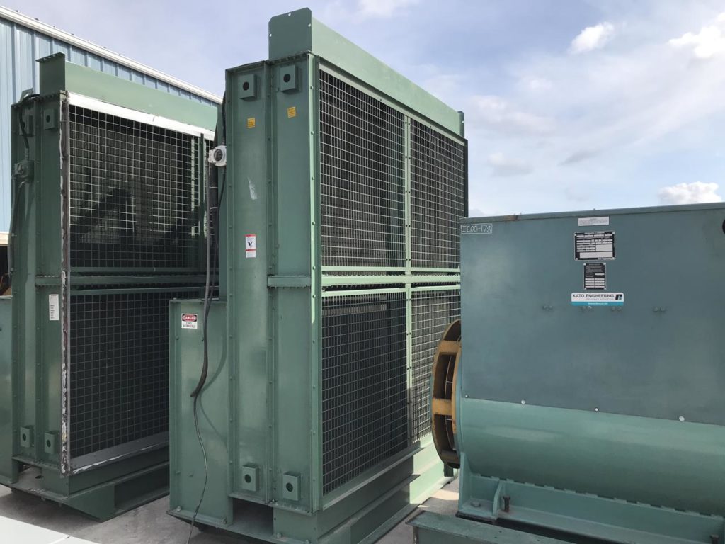 Product categories Radiators