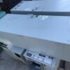 260 Amp Asco Transfer Switch, Type 1 Enclosure, 480 volts