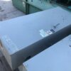 260 Amp Asco Transfer Switch, Type 1 Enclosure, 480 volts - Image 3