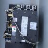 260 Amp Asco Transfer Switch, Type 1 Enclosure, 480 volts - Image 11