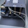 260 Amp Asco Transfer Switch, Type 1 Enclosure, 480 volts - Image 8