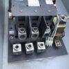 260 Amp Asco Transfer Switch, Type 1 Enclosure, 480 volts - Image 7