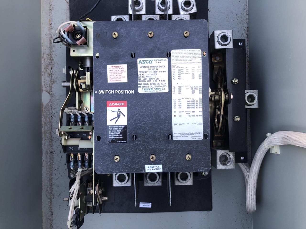 asco wt8551 wiring diagram