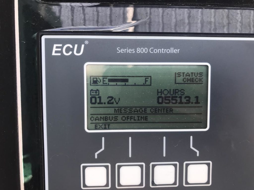 aurora capacity unit calculator aurora capacity unit calculator