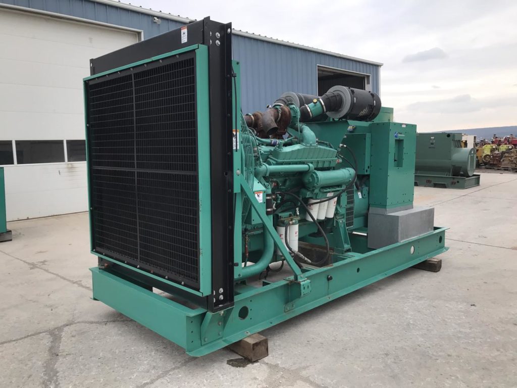 IE600 117 CU 5 ie600-117-cu-5