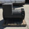 Marathon Magnaplus Generator End, 360 kW, Year 2006, 12 Wire Reconnectable