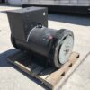 Marathon Magnaplus Generator End, 360 kW, Year 2006, 12 Wire Reconnectable - Image 3