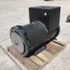 Marathon Magnaplus Generator End, 360 kW, Year 2006, 12 Wire Reconnectable - Image 4