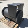 Marathon Magnaplus Generator End, 360 kW, Year 2006, 12 Wire Reconnectable - Image 5