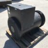 Marathon Magnaplus Generator End, 360 kW, Year 2006, 12 Wire Reconnectable - Image 6