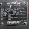 Marathon Magnaplus Generator End, 360 kW, Year 2006, 12 Wire Reconnectable - Image 8