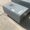 Kohler 70 Amp Transfer Switch, Year 2006, 208 volts, 3 Pole, 3 Phase, NEMA 1