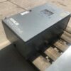 Kohler 70 Amp Transfer Switch, Year 2006, 208 volts, 3 Pole, 3 Phase, NEMA 1 - Image 3