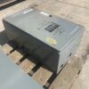 Kohler 70 Amp Transfer Switch, Year 2006, 208 volts, 3 Pole, 3 Phase, NEMA 1 - Image 4