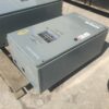 Kohler 70 Amp Transfer Switch, Year 2006, 208 volts, 3 Pole, 3 Phase, NEMA 1 - Image 5