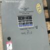 Kohler 70 Amp Transfer Switch, Year 2006, 208 volts, 3 Pole, 3 Phase, NEMA 1 - Image 6