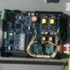 Kohler 70 Amp Transfer Switch, Year 2006, 208 volts, 3 Pole, 3 Phase, NEMA 1 - Image 7