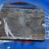 PTO Clutch for Industrial Engine or Powerunit, SAE 1, 14 Inch Drive, Double Plate, Good Used - Image 10