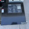 Kohler Power Monitor, Good Used, NEMA Type 1 Enclosure