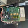 Kohler Power Monitor, Good Used, NEMA Type 1 Enclosure - Image 11