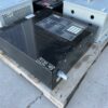 Kohler Power Monitor, Good Used, NEMA Type 1 Enclosure - Image 3