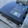Kohler Power Monitor, Good Used, NEMA Type 1 Enclosure - Image 4