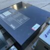 Kohler Power Monitor, Good Used, NEMA Type 1 Enclosure - Image 5