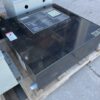 Kohler Power Monitor, Good Used, NEMA Type 1 Enclosure - Image 6