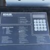 Kohler Power Monitor, Good Used, NEMA Type 1 Enclosure - Image 7