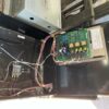Kohler Power Monitor, Good Used, NEMA Type 1 Enclosure - Image 9