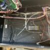 Kohler Power Monitor, Good Used, NEMA Type 1 Enclosure - Image 10
