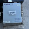 La Marche Model A46 Battery Charger for 2MW Cummins Gensets