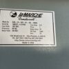La Marche Model A46 Battery Charger for 2MW Cummins Gensets - Image 11