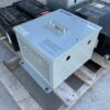 La Marche Model A46 Battery Charger for 2MW Cummins Gensets - Image 3