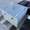 La Marche Model A46 Battery Charger for 2MW Cummins Gensets - Image 4
