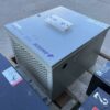La Marche Model A46 Battery Charger for 2MW Cummins Gensets - Image 5