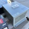 La Marche Model A46 Battery Charger for 2MW Cummins Gensets - Image 6