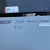 La Marche Model A46 Battery Charger for 2MW Cummins Gensets - Image 8