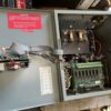 La Marche Model A46 Battery Charger for 2MW Cummins Gensets - Image 9