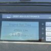 __63 KVA Maxipower Trailer Mounted Generator Set, Sound Attenuated, Selectable, Rental Grade T4 Final - Image 19