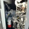__63 KVA Maxipower Trailer Mounted Generator Set, Sound Attenuated, Selectable, Rental Grade T4 Final - Image 22