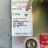 Asco 104 Amp Transfer Switch, 480 volts, 3 Phase, Type 1 Enlcosure - Image 11