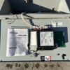 Asco 104 Amp Transfer Switch, 480 volts, 3 Phase, Type 1 Enlcosure - Image 13