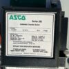 Asco 104 Amp Transfer Switch, 480 volts, 3 Phase, Type 1 Enlcosure - Image 14