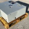 Asco 104 Amp Transfer Switch, 480 volts, 3 Phase, Type 1 Enlcosure - Image 3